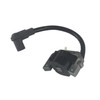 New Ignition Electrical Coil - Replaces John Deere MIA11064 New Ignition Electrical Coil - Replaces John Deere MIA11064