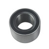 New Bearing - Replaces John Deere M156019