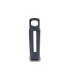 New Adjuster - Replaces John Deere UC16108