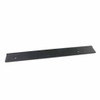 New Bedknife - Replaces John Deere ET17752