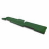 New Deflector - Replaces John Deere UC14416