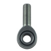 New Ball Joint - Replaces John Deere AT186292