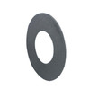 New Plate - Replaces John Deere TCA15015