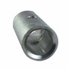 New Spacer - Replaces John Deere TCU17036