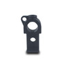 New Adjuster - Replaces John Deere UC18211