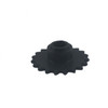 New Gear - Replaces John Deere TCU22961