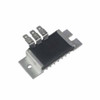 New Voltage Regulator - Replaces John Deere M149659