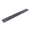 New Bedknife - Replaces John Deere MT1928