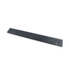 New Bedknife - Replaces John Deere ET17767