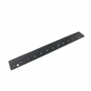 New Bedknife - Replaces John Deere UC28163