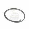 New Brake Line - Replaces John Deere AM141527