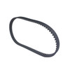 New Belt - Synchro - Cog - Tine Ram Drive - Replaces John Deere MT3256