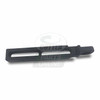 New Adjuster - Replaces John Deere UC22790