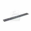 New Bedknife - Replaces John Deere MT4846