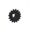 New Gear - Replaces John Deere TCU22962