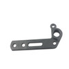 New Bracket - RH - Extended - Replaces John Deere MT3015