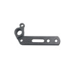 New Bracket - RH - Extended - Replaces John Deere MT3015