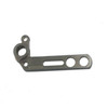 New Bracket - LH - Extended - Replaces John Deere MT3072