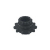 New Gear - Replaces John Deere W39685