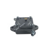 New Fuel Tank - Replaces John Deere AM109212