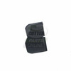 New Adjuster - Replaces John Deere TCU27453