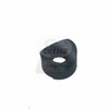 New Adjuster - Replaces John Deere TCU27453