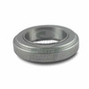 New Bearing - Replaces John Deere CH14769