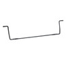 New Grass Catchers - Replaces John Deere TCU26422