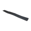 New Mower Blade - 27" High - Replaces John Deere TCU38740