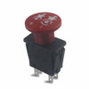New Switch - Replaces John Deere AM118802