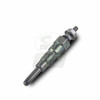New Plug - Replaces John Deere M811937
