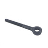 New Eyebolt - Replaces John Deere ET16897