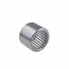 New Bearing - Replaces John Deere MT1469