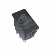 New Switch - Replaces John Deere AM116712