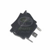 New Switch - Replaces John Deere AM116712