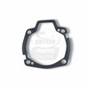 New Gasket - Housing - Replaces John Deere MG9605025