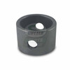 New Bushing - Replaces John Deere MT1342