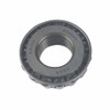 New Tapered Bearing Cone - Replaces John Deere AMT1108