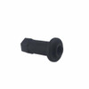 New Nut - Adjusting - Replaces John Deere UC16499