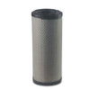 New Air Filter - Replaces John Deere AP33330