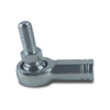 New Ball Joint - Replaces John Deere AM102064