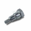 New Bolt - Shoulder - Replaces John Deere ET16896