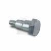New Bolt - Shoulder - Replaces John Deere ET16896