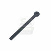 New Eyebolt - Bed Bar - Replaces John Deere MT3074 New Eyebolt - Bed Bar - Replaces John Deere MT3074
