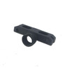 New Half Clamp - Replaces John Deere TCU28987