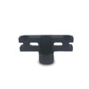New Half Clamp - Replaces John Deere TCU28987