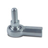 New Ball Joint - Replaces John Deere AMT1337