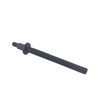 New Bolt - Replaces John Deere TCU24328