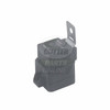 New Single Pole Down Throw Relay - Replaces John Deere AT75769