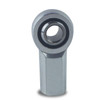 New Ball Joint - Replaces John Deere AE37072